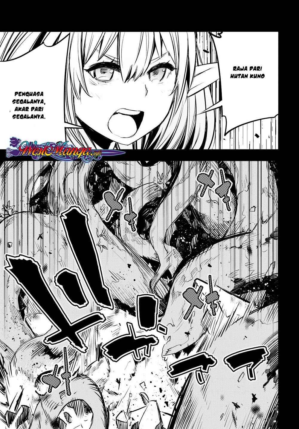 Chapter 7 - halaman 22