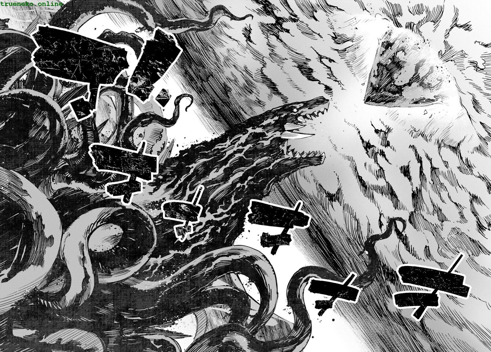 Chapter 7 - halaman 23