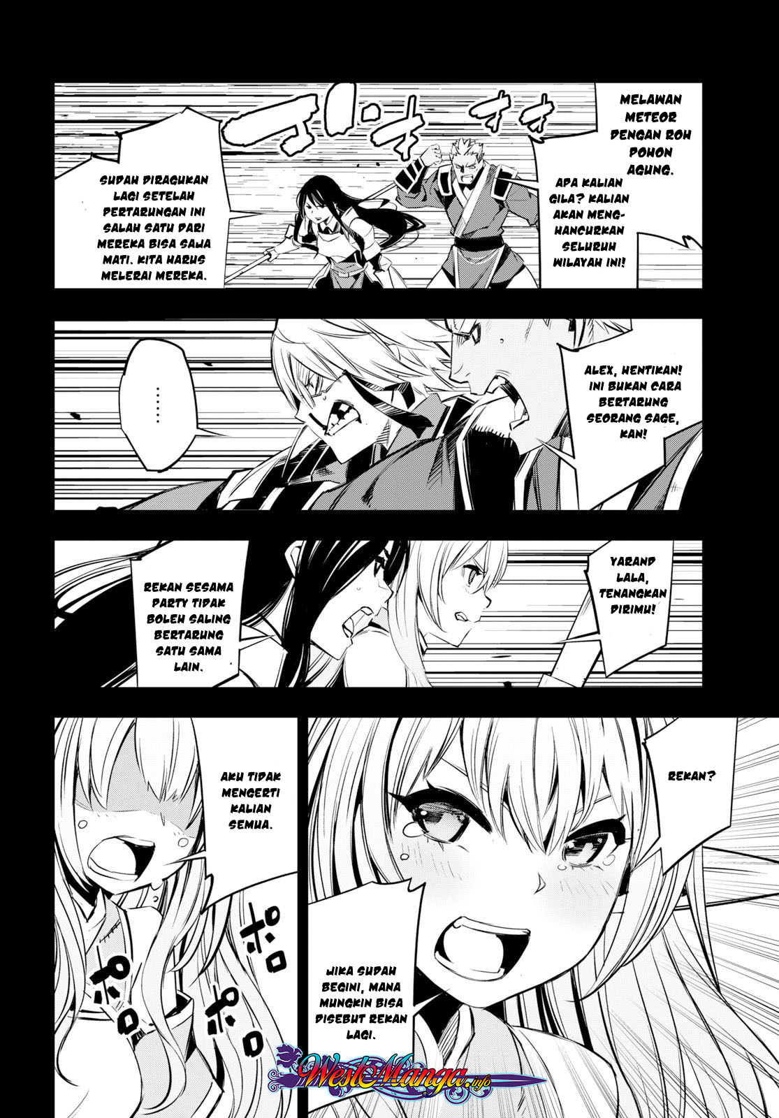 Chapter 7 - halaman 24