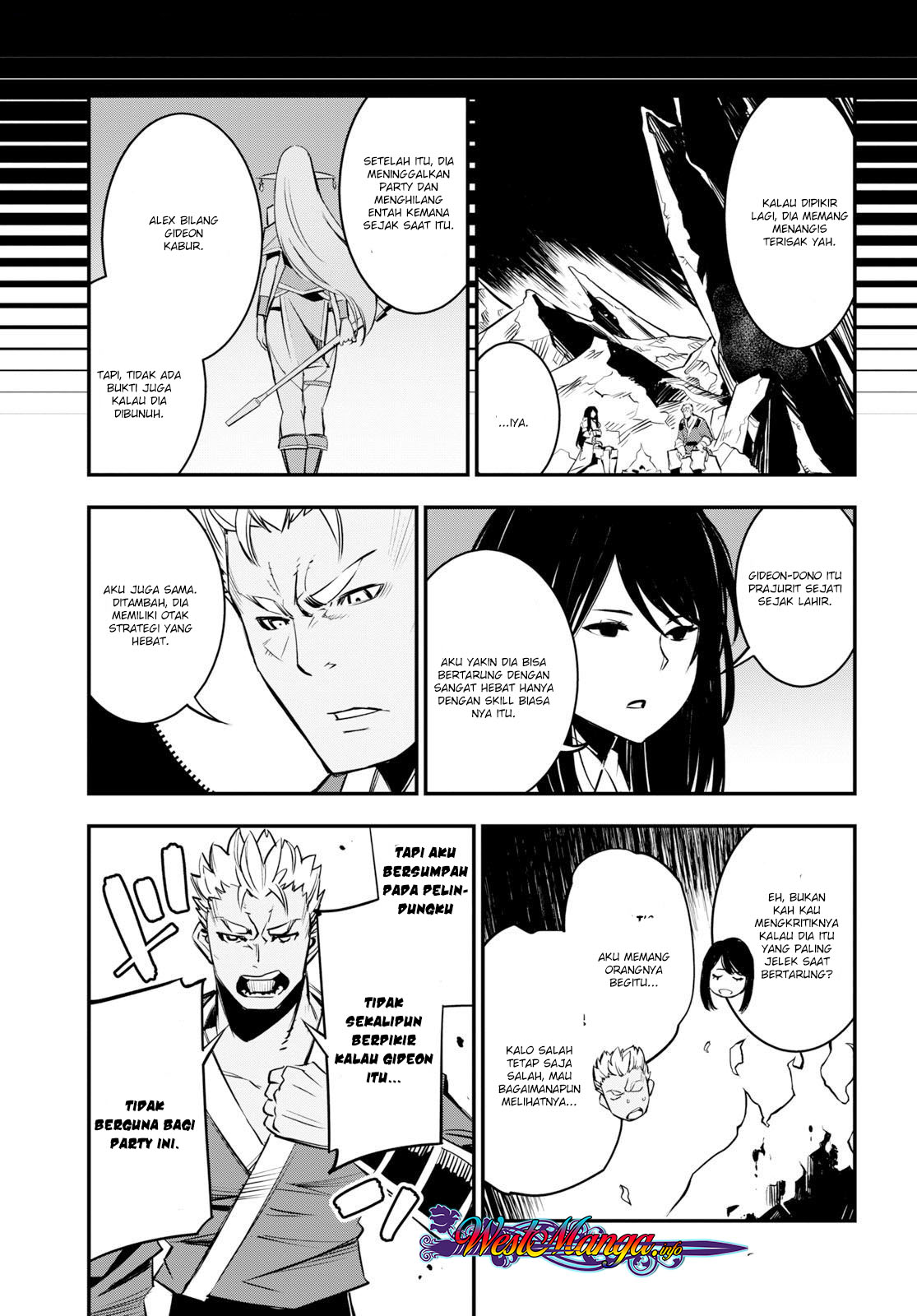 Chapter 7 - halaman 25