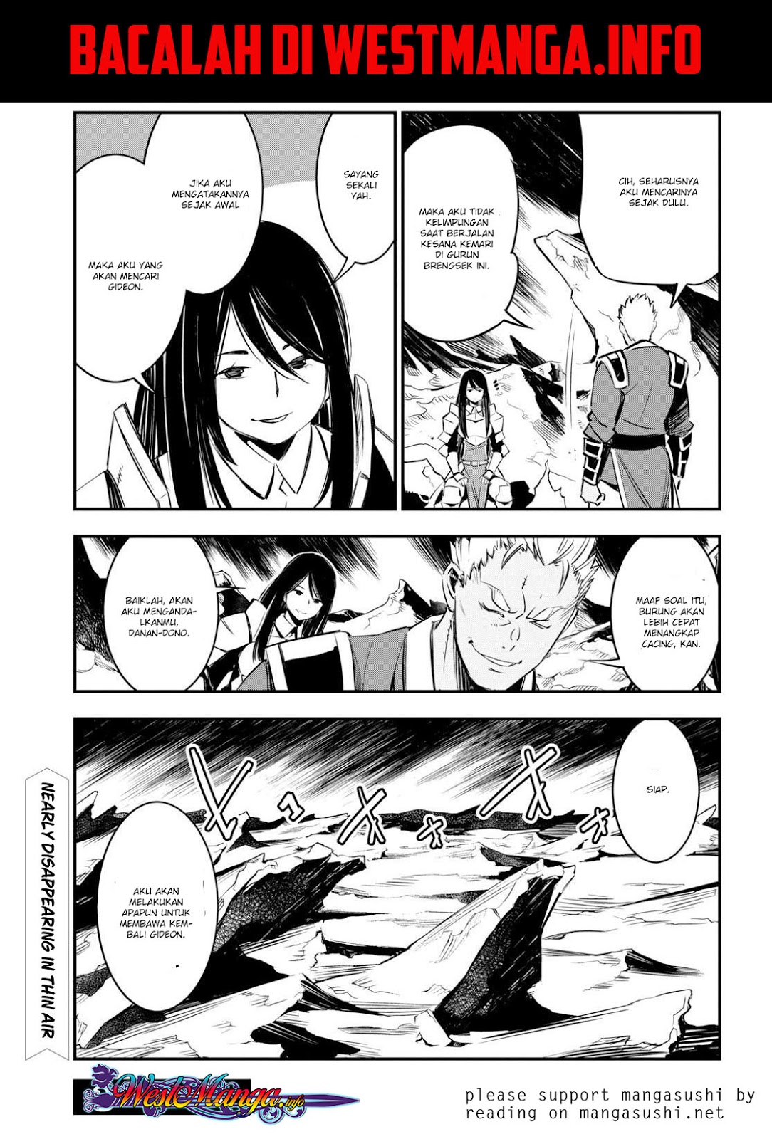 Chapter 7 - halaman 27