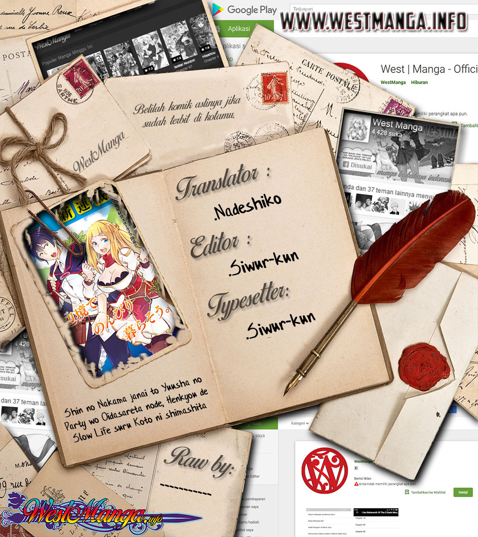 Chapter 7 - halaman 4