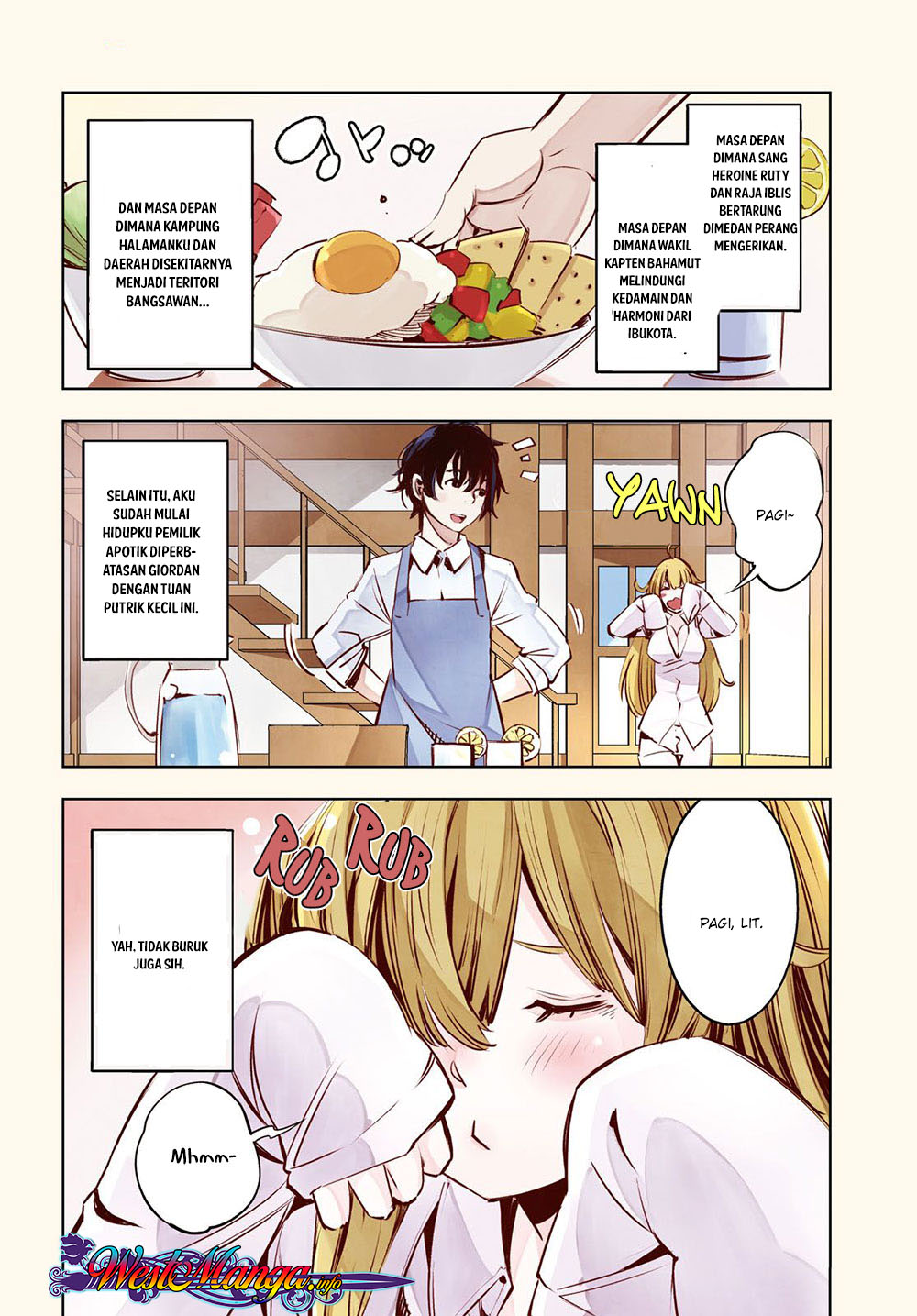 Chapter 7 - halaman 5