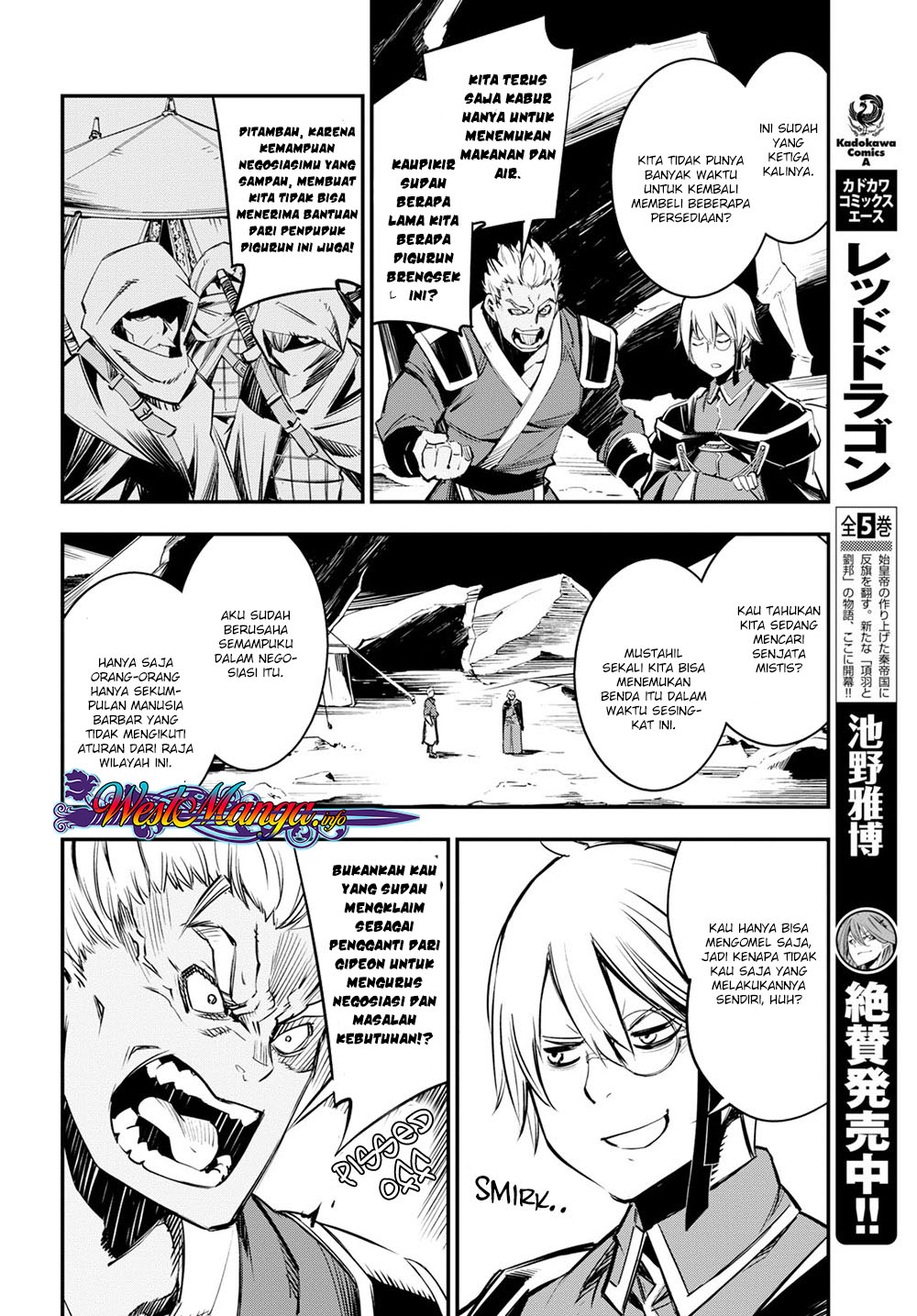 Chapter 7 - halaman 9