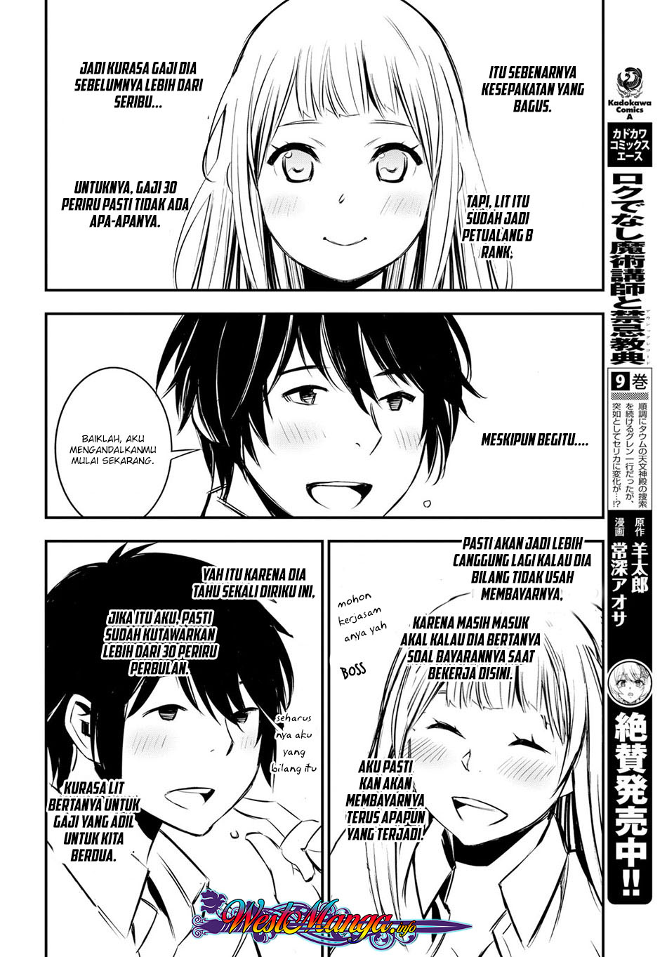 Chapter 6 - halaman 12