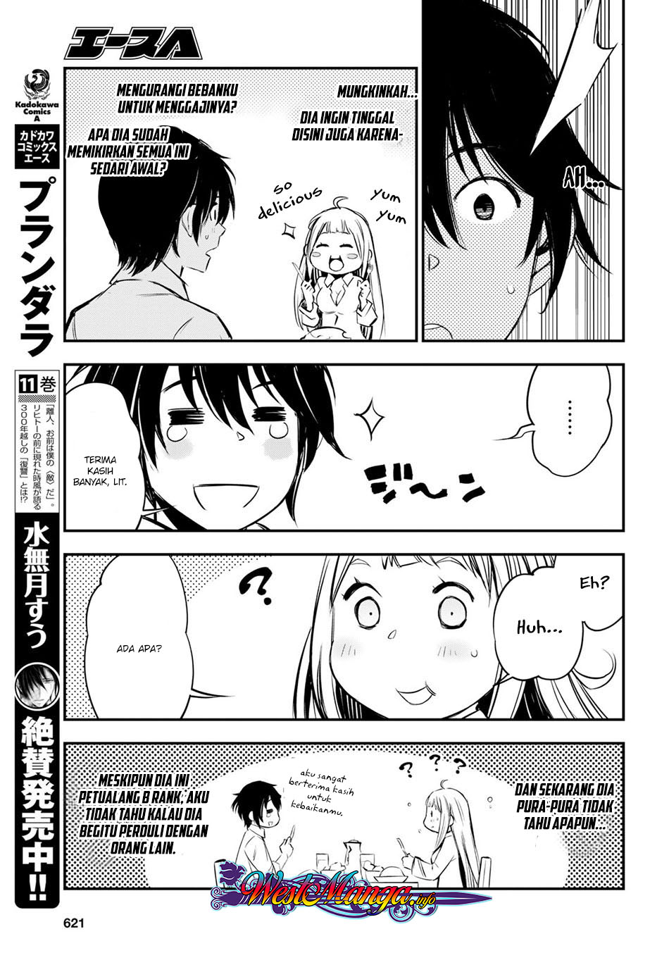 Chapter 6 - halaman 13