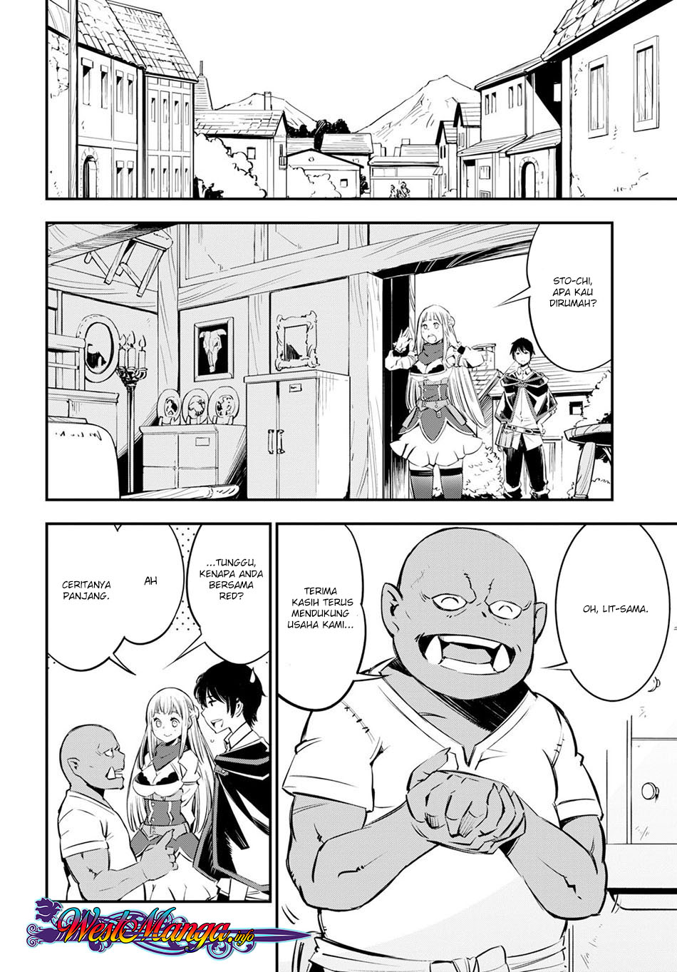 Chapter 6 - halaman 14