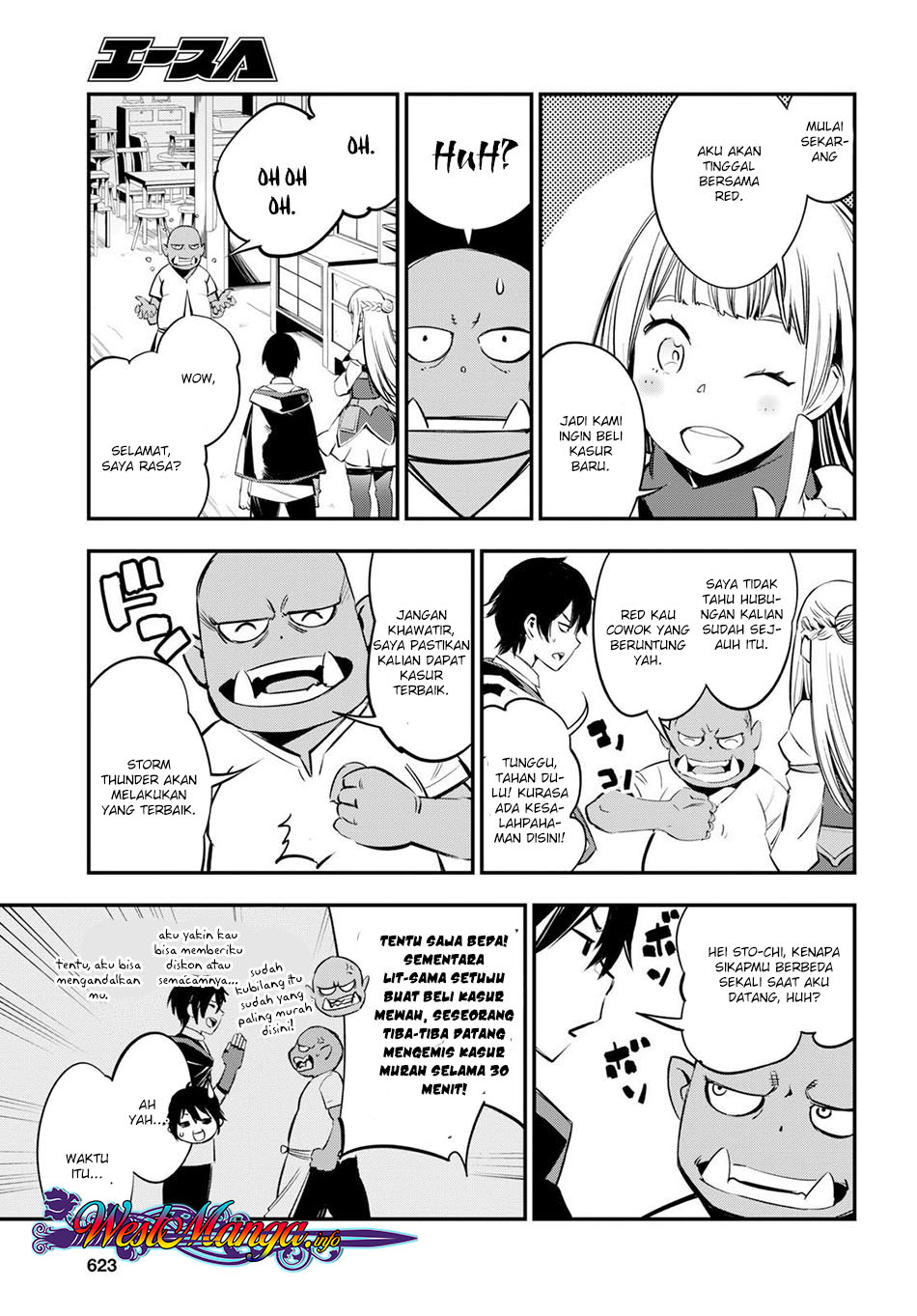 Chapter 6 - halaman 15
