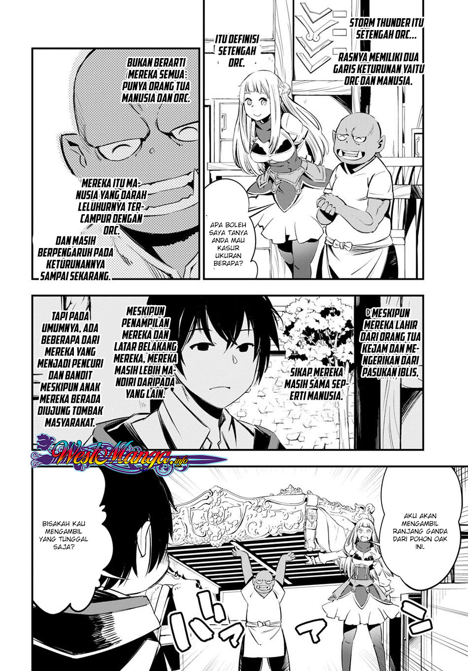 Chapter 6 - halaman 16