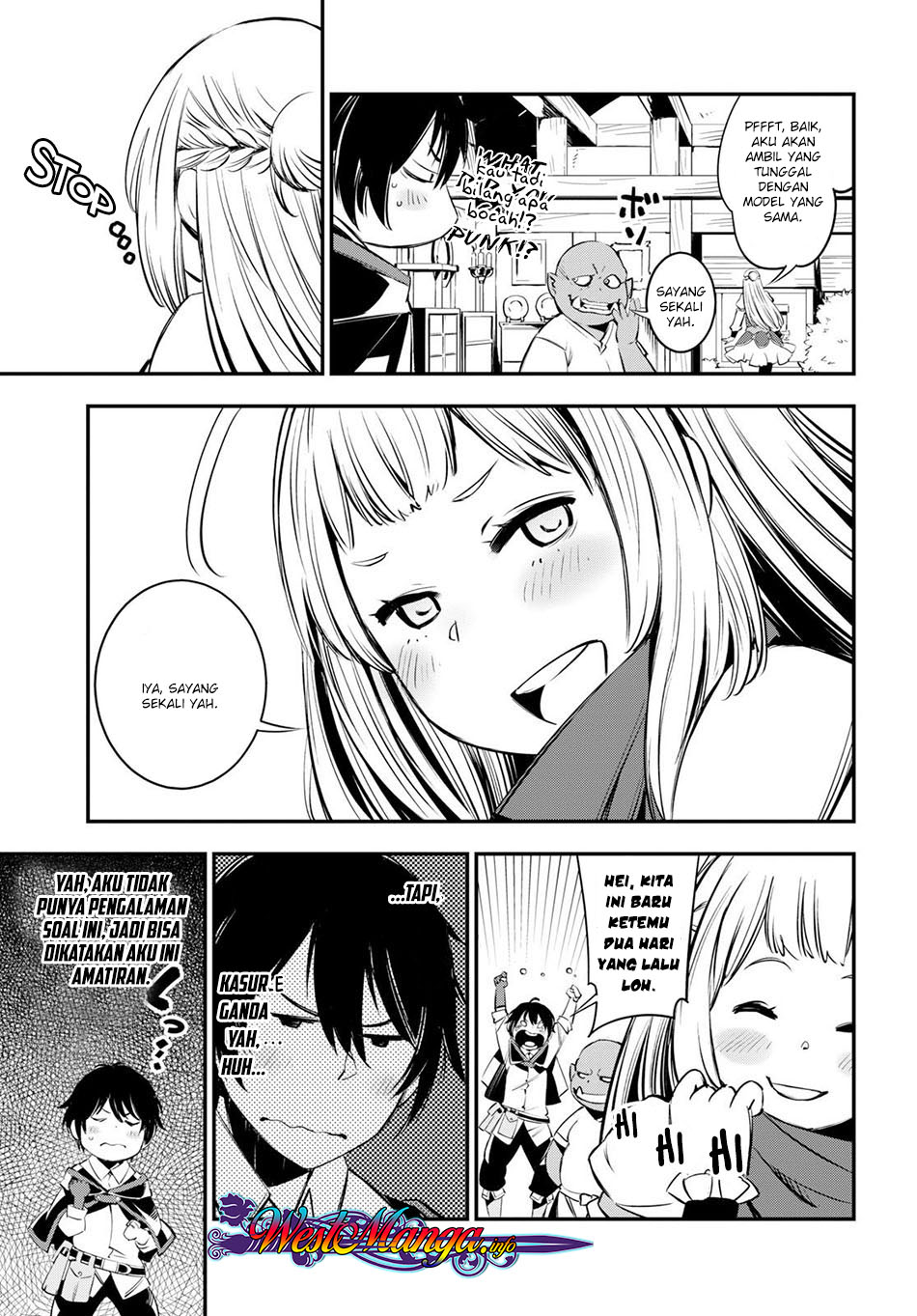 Chapter 6 - halaman 17