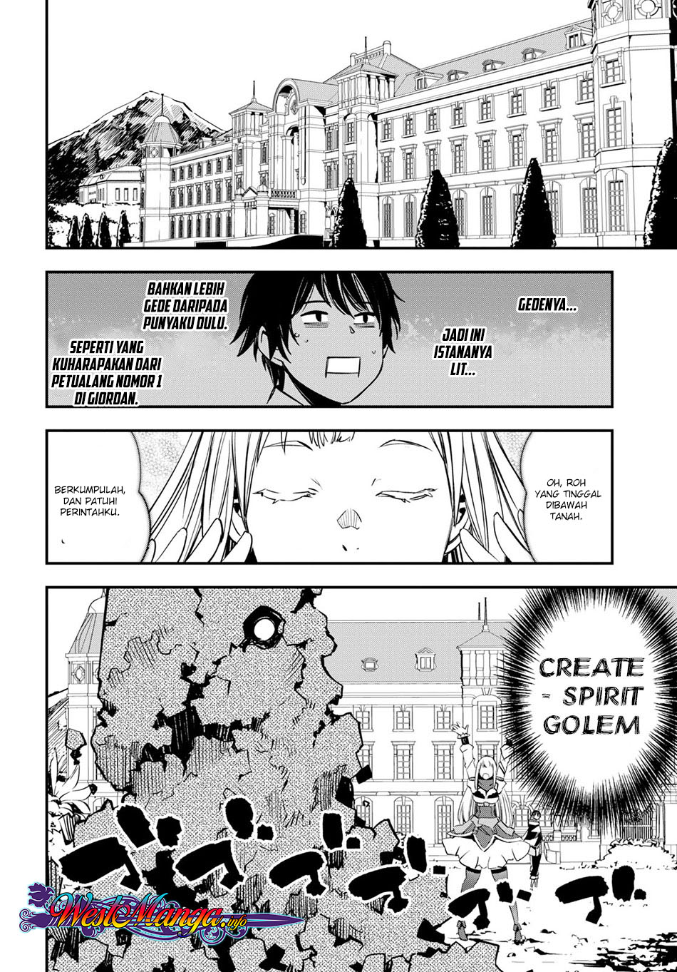 Chapter 6 - halaman 18