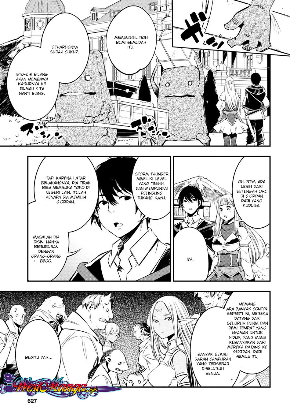 Chapter 6 - halaman 19