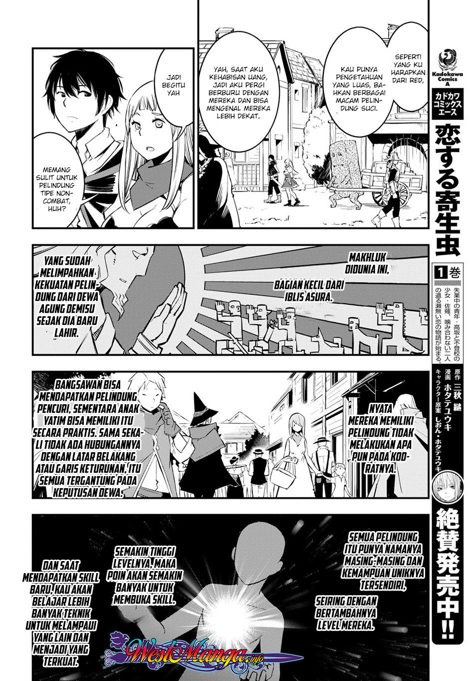 Chapter 6 - halaman 20