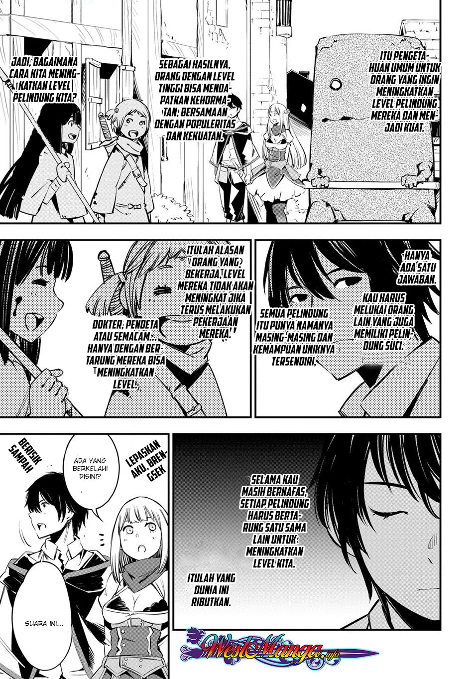 Chapter 6 - halaman 21