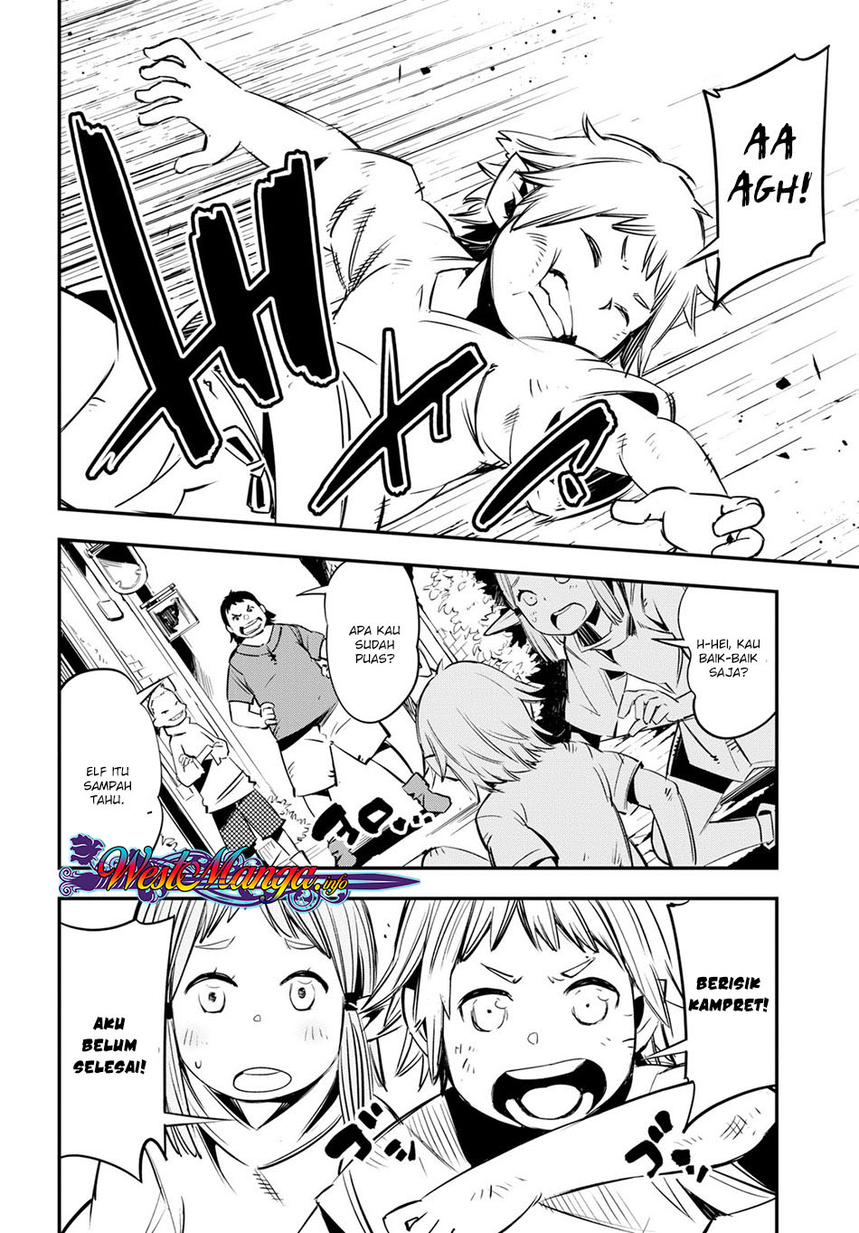 Chapter 6 - halaman 22
