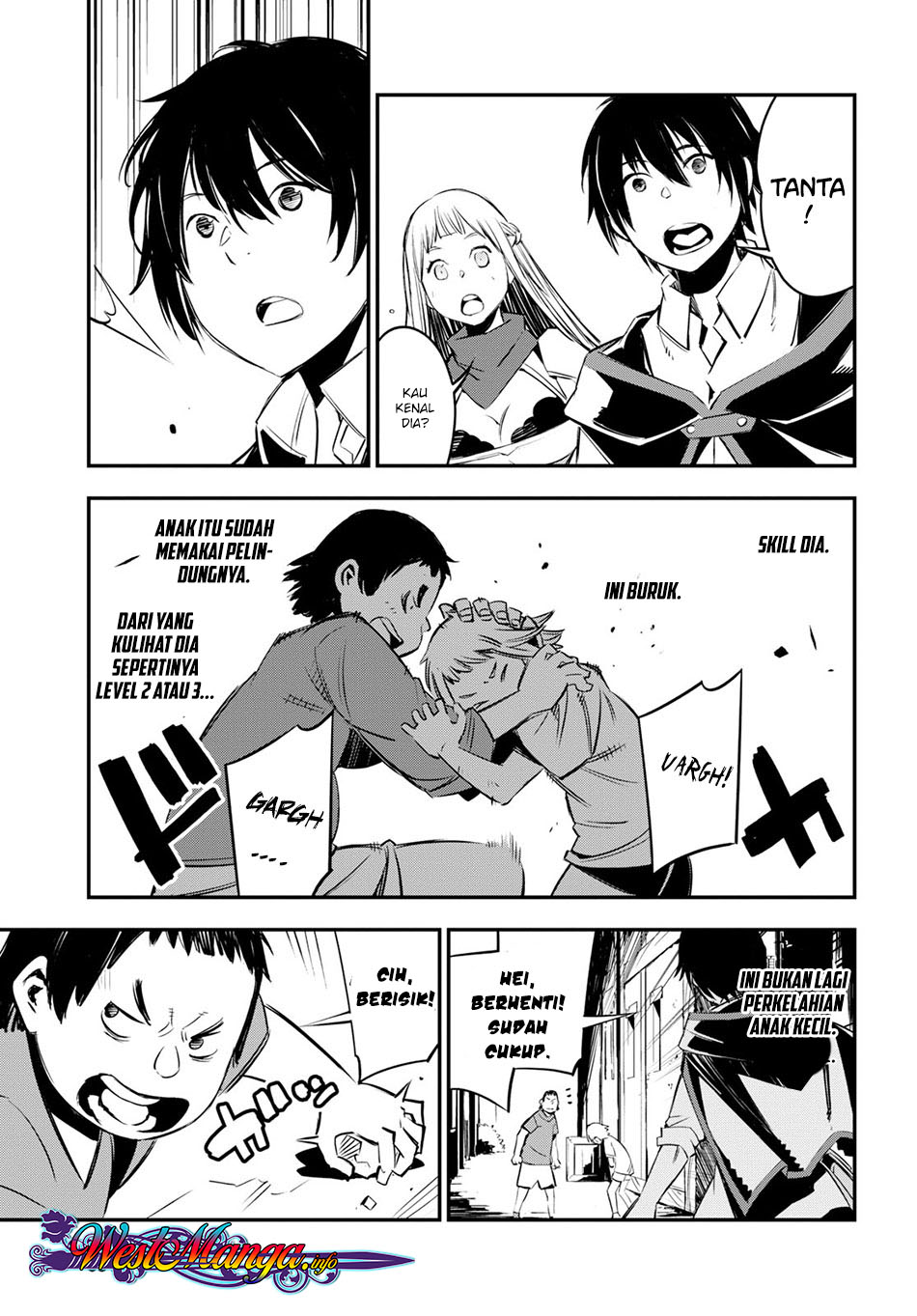 Chapter 6 - halaman 23
