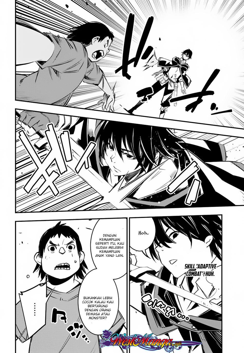 Chapter 6 - halaman 24