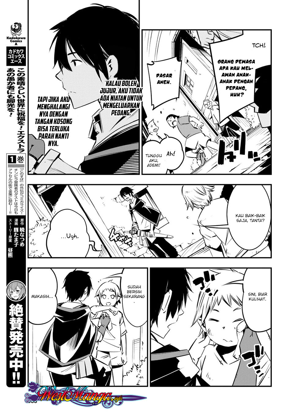 Chapter 6 - halaman 25