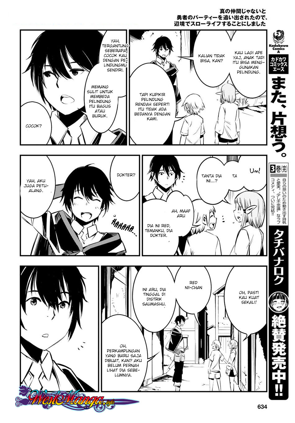 Chapter 6 - halaman 26