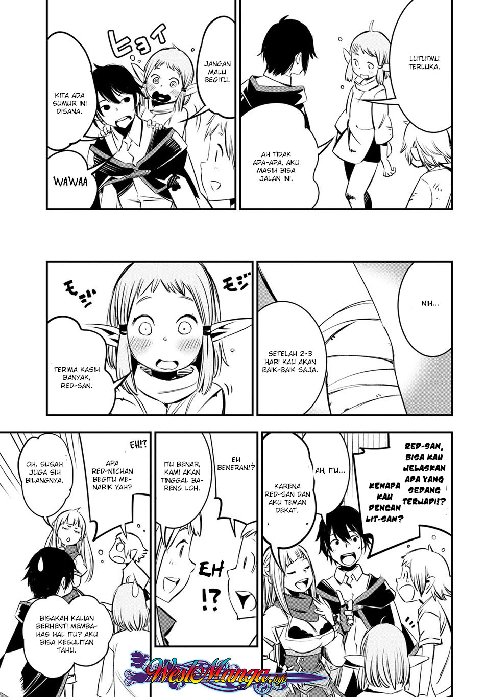 Chapter 6 - halaman 27