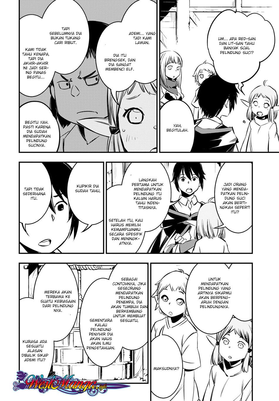 Chapter 6 - halaman 28