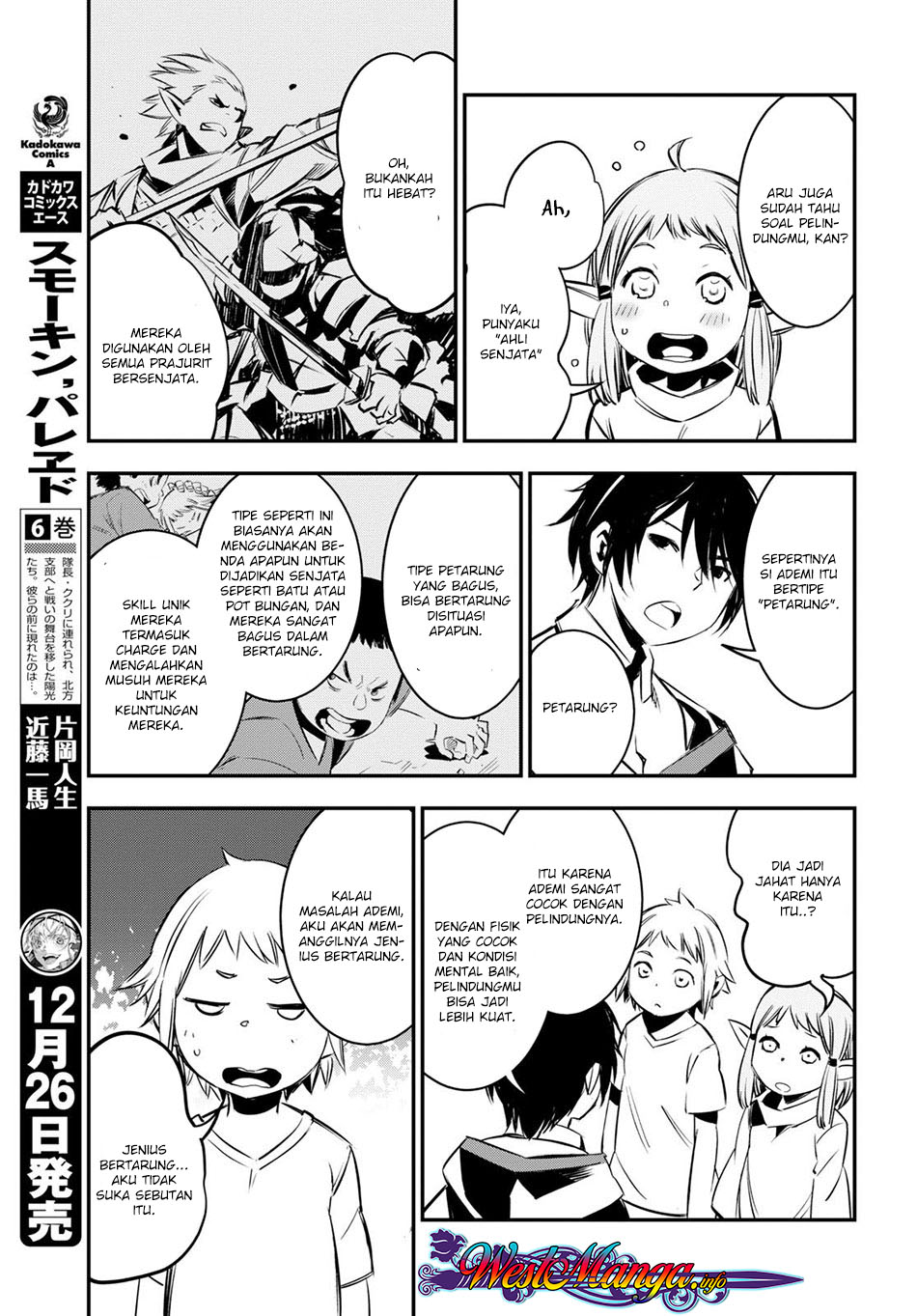 Chapter 6 - halaman 29