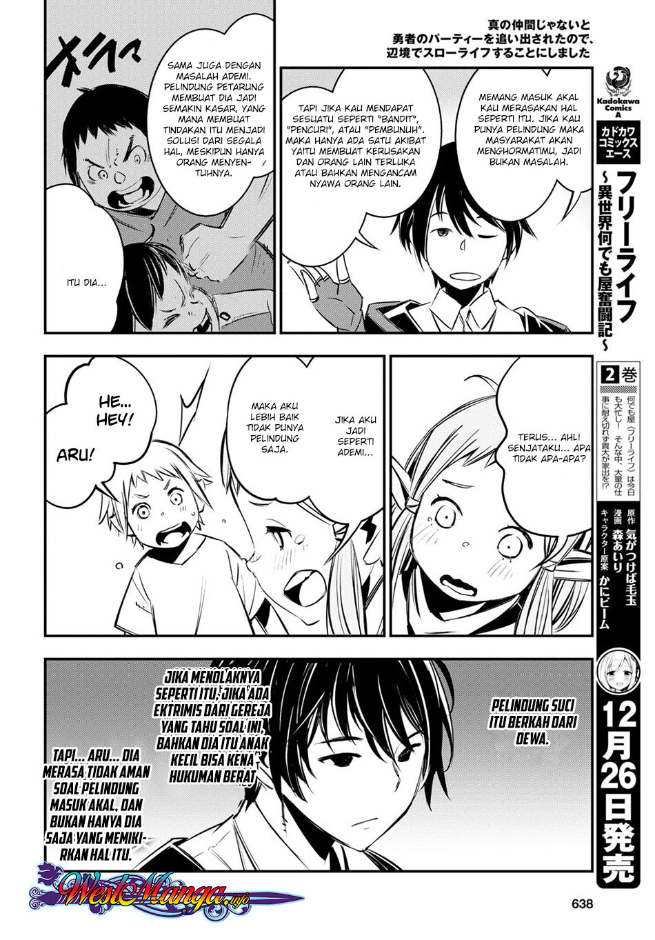 Chapter 6 - halaman 30