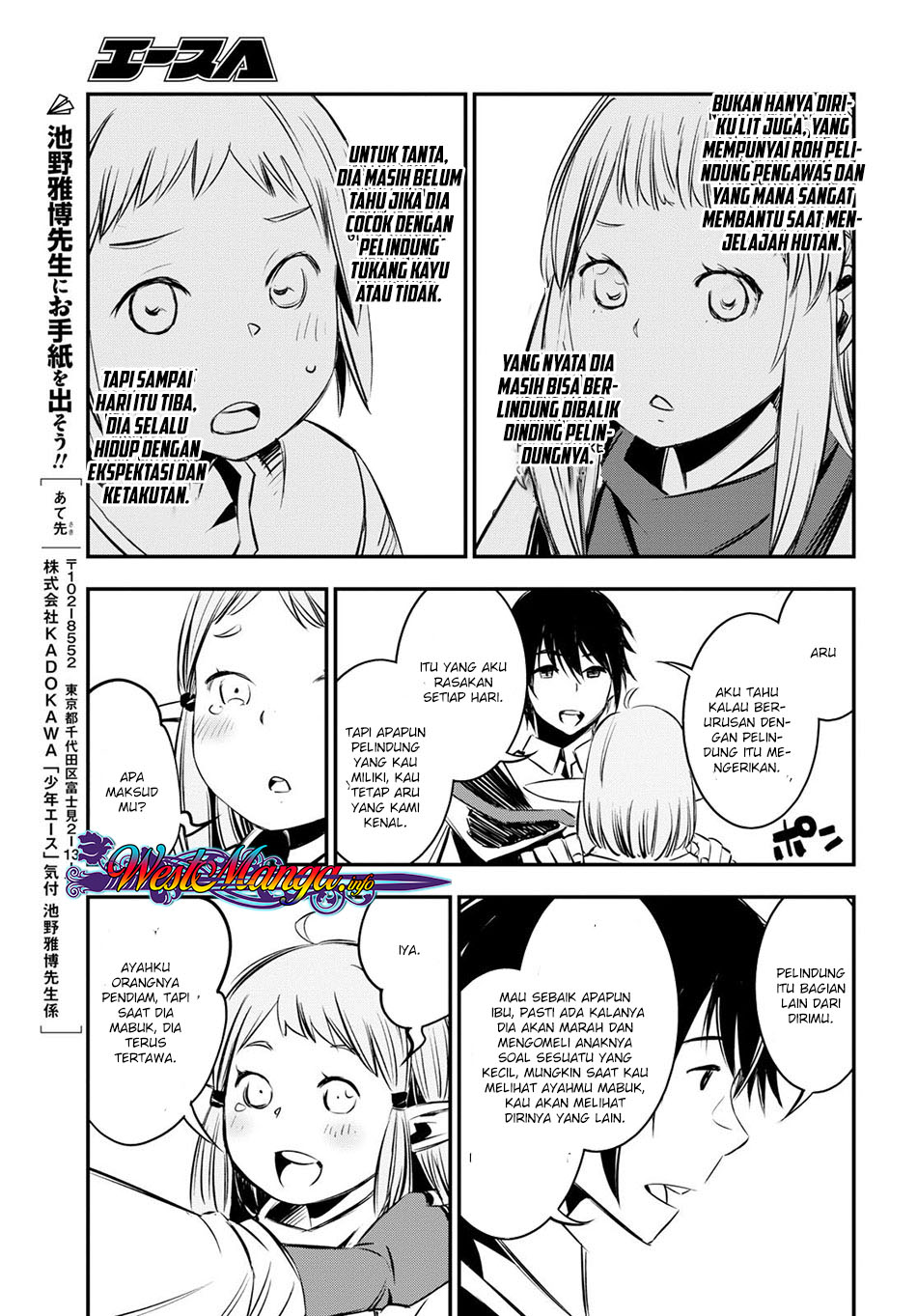 Chapter 6 - halaman 31