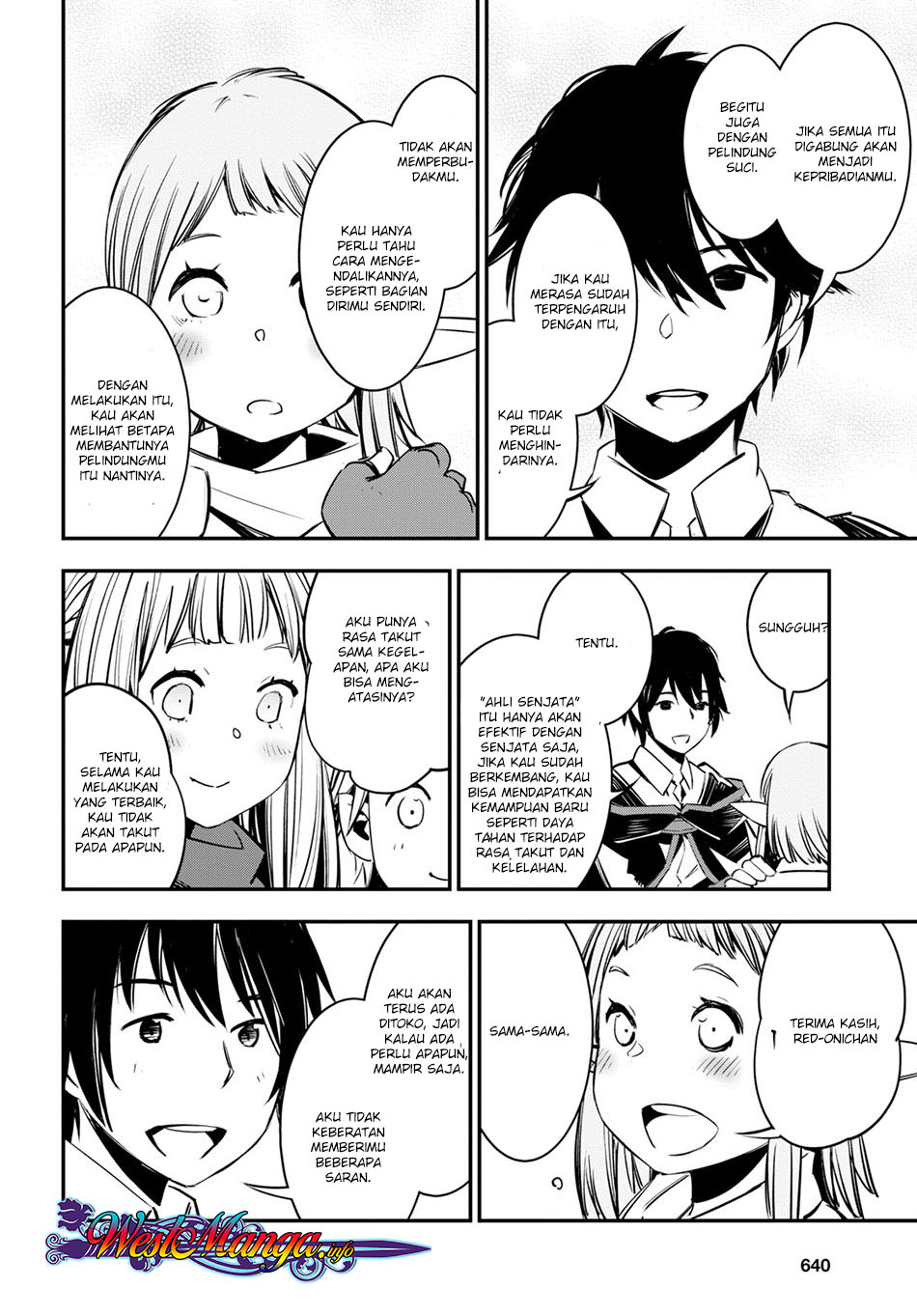 Chapter 6 - halaman 32