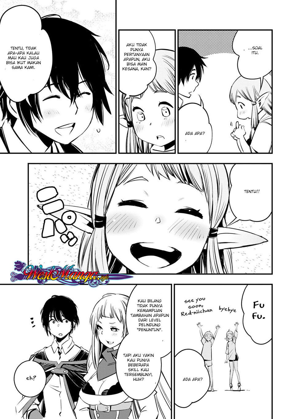 Chapter 6 - halaman 33