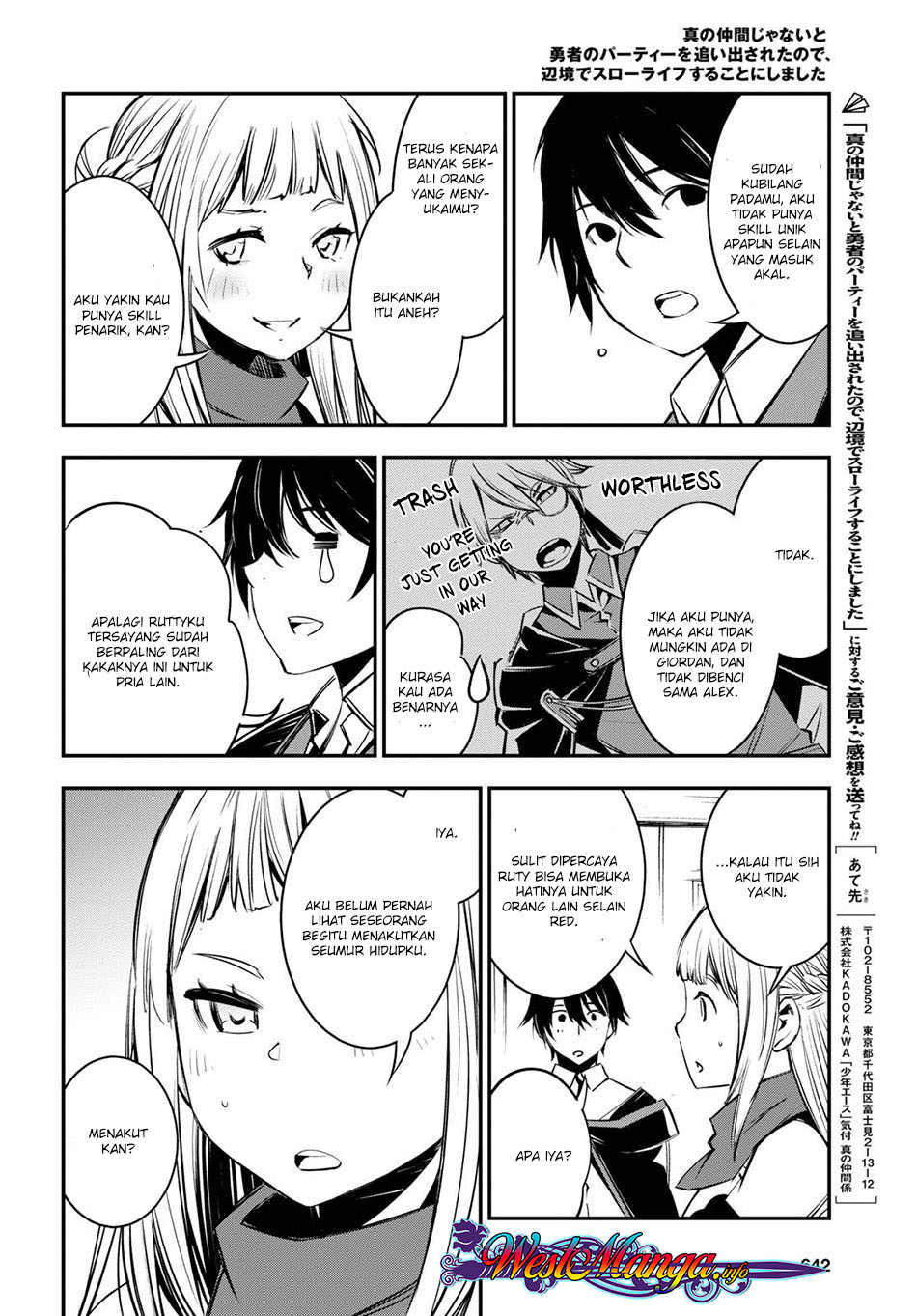 Chapter 6 - halaman 34