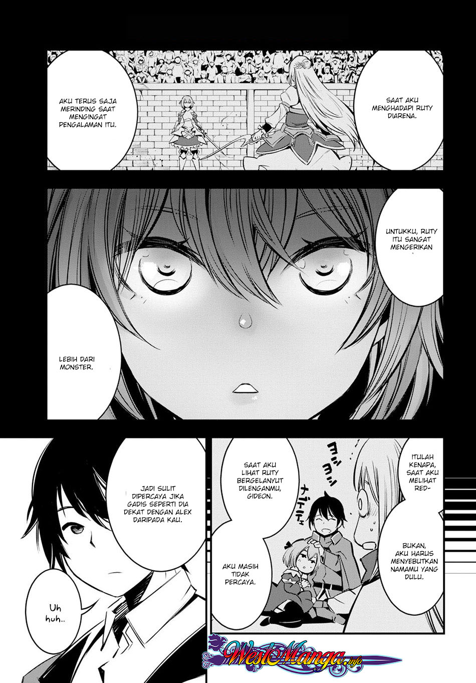Chapter 6 - halaman 35