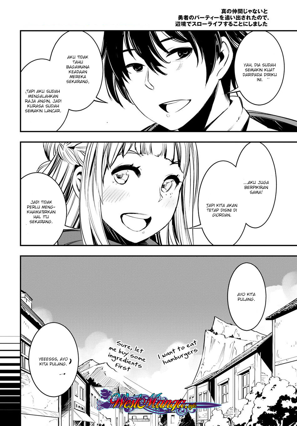 Chapter 6 - halaman 36