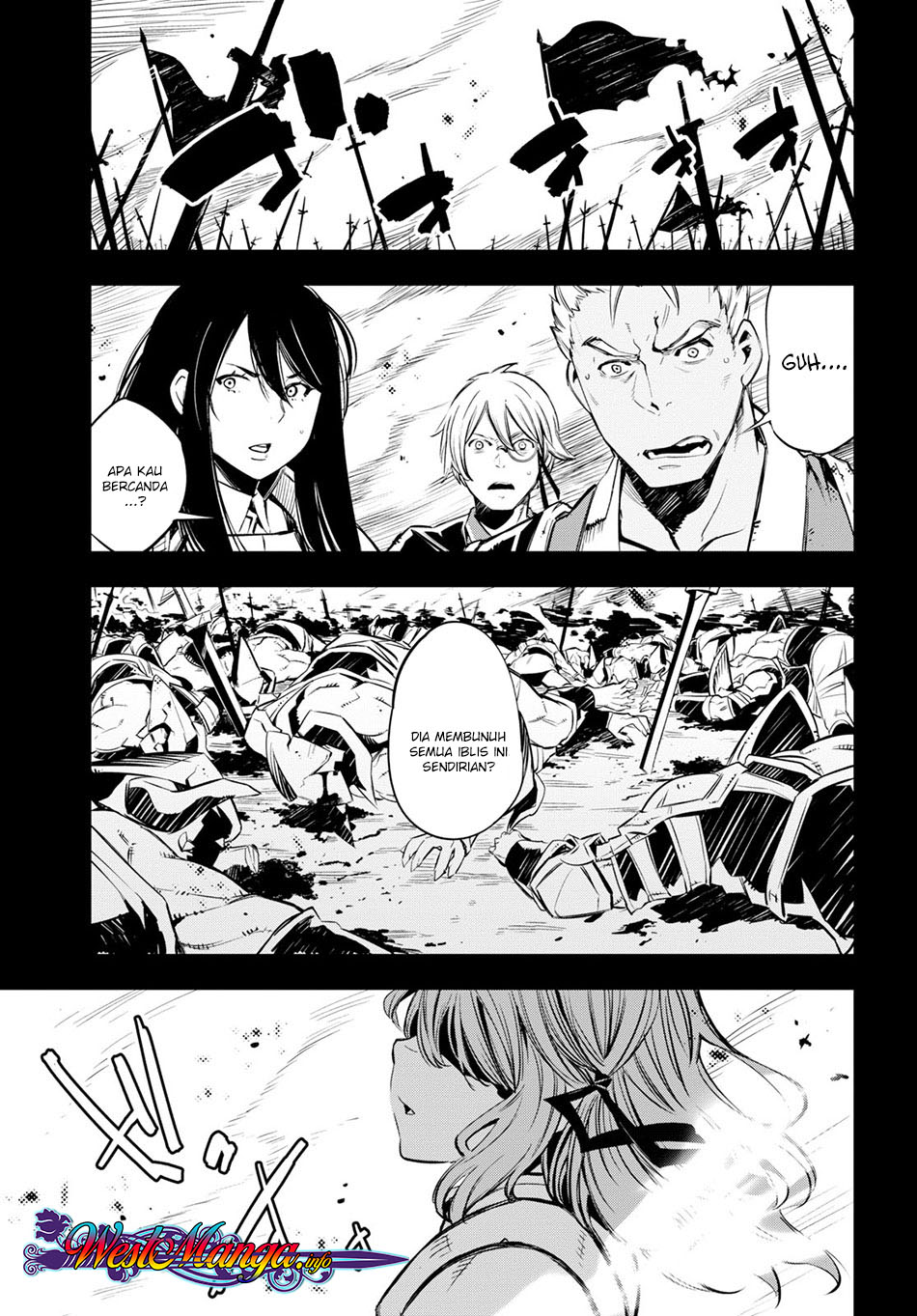 Chapter 6 - halaman 37
