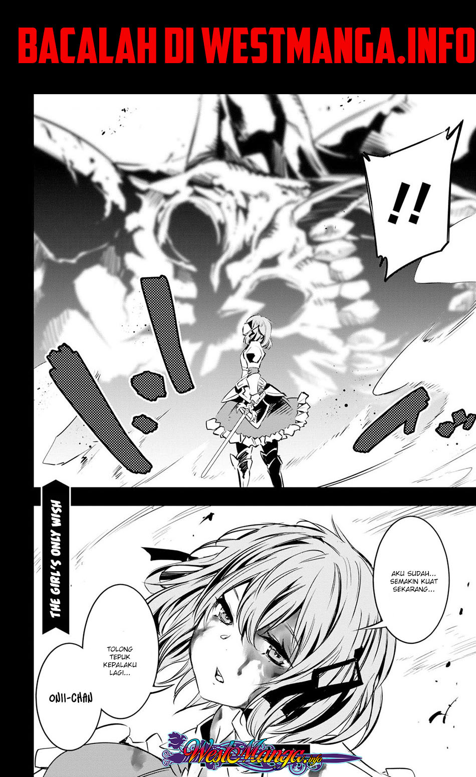 Chapter 6 - halaman 38