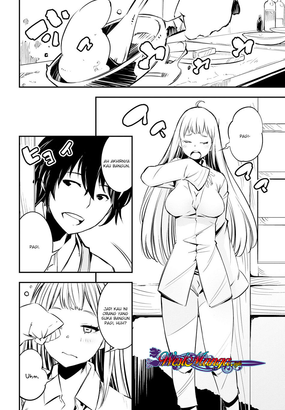 Chapter 6 - halaman 6