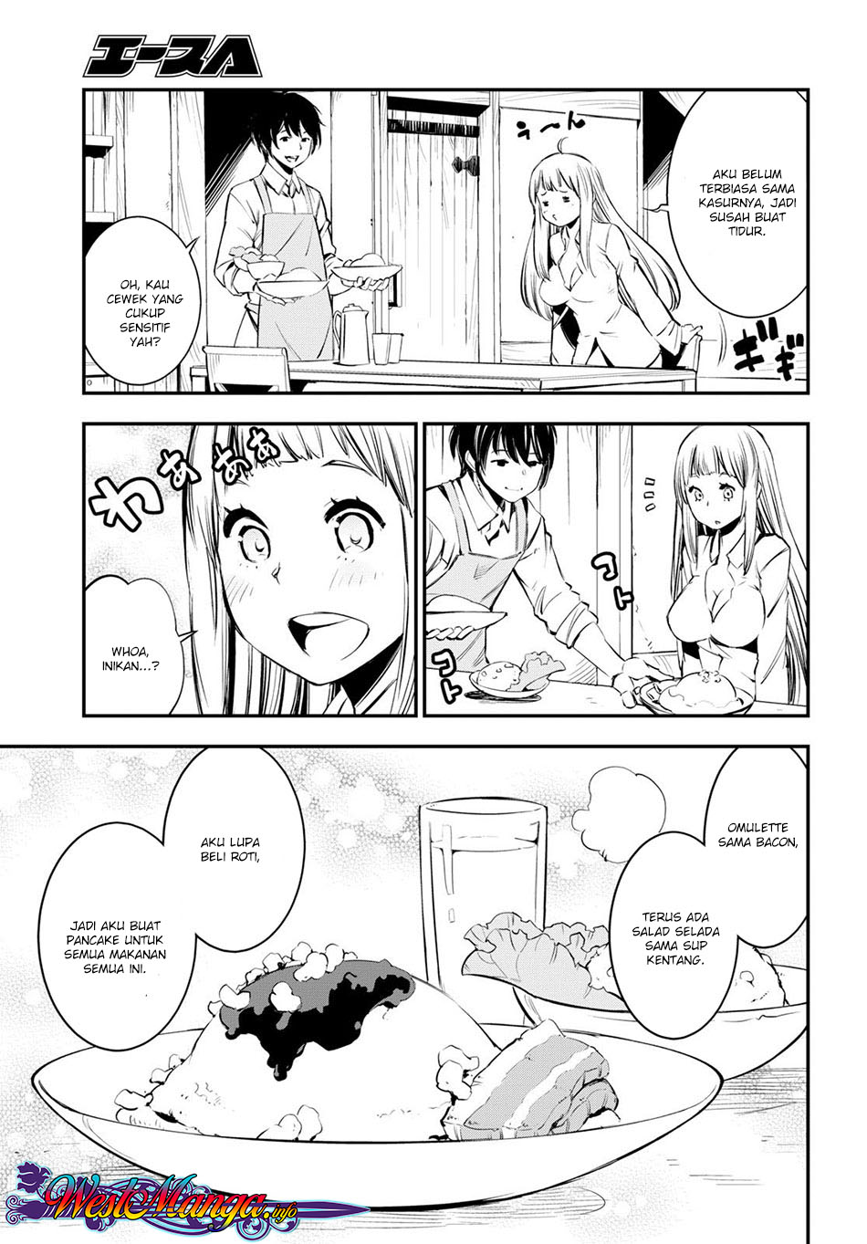 Chapter 6 - halaman 7