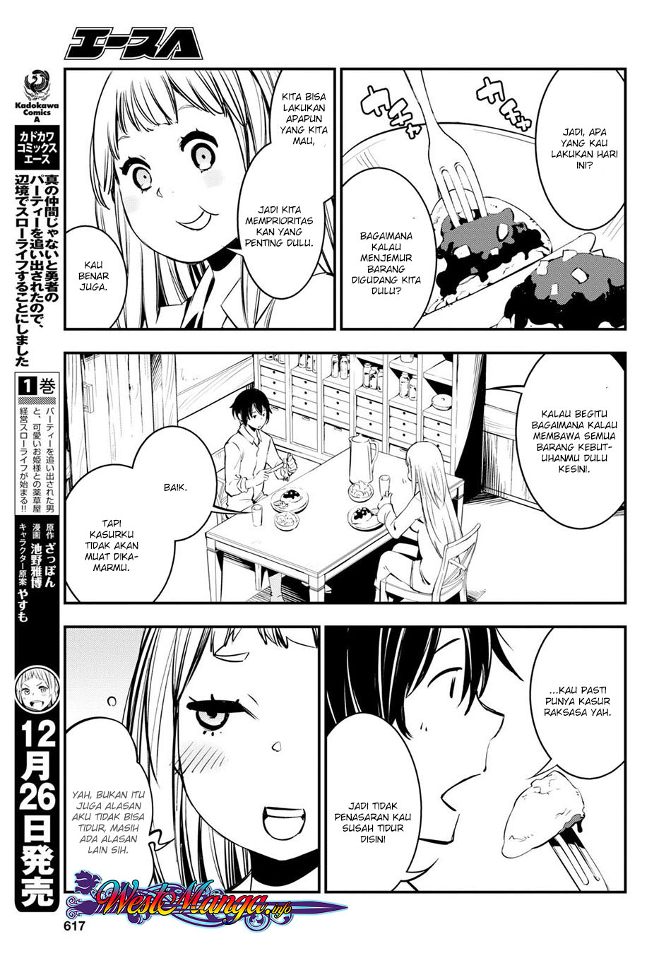 Chapter 6 - halaman 9