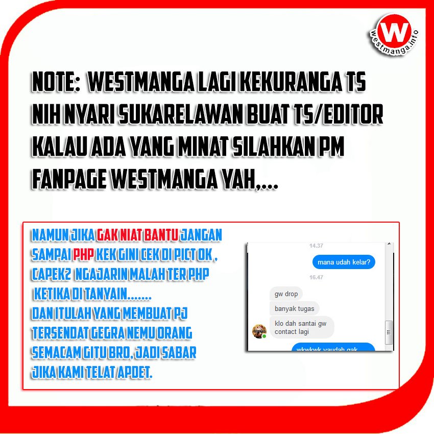 Chapter 5 - halaman 2
