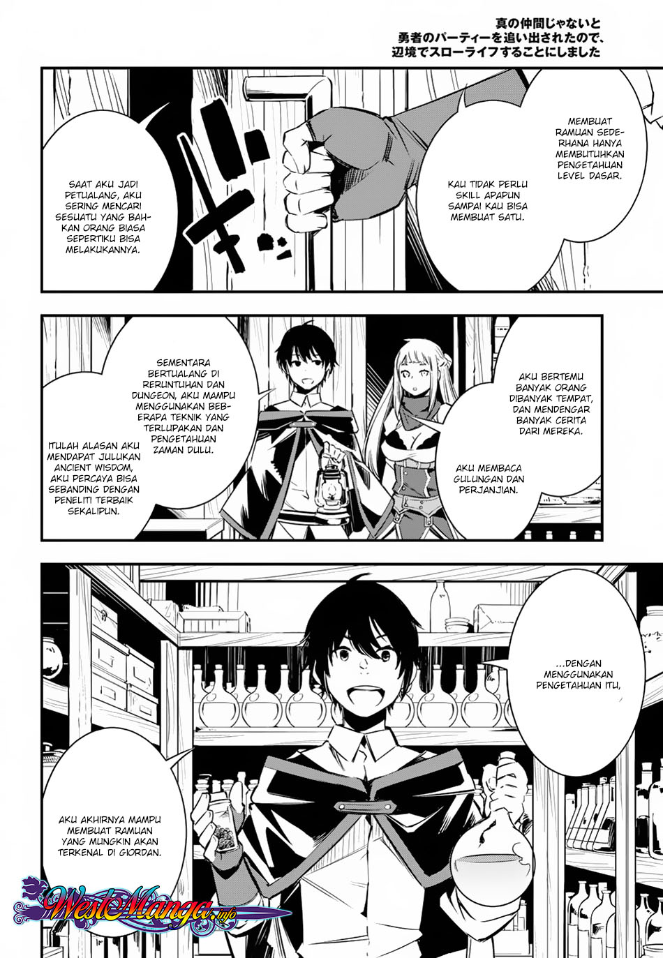Chapter 5 - halaman 13