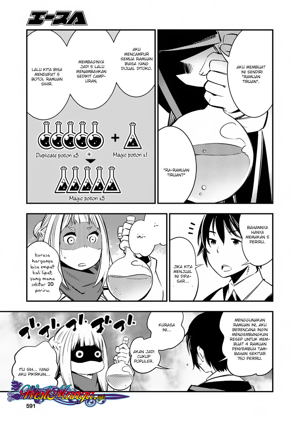 Chapter 5 - halaman 14