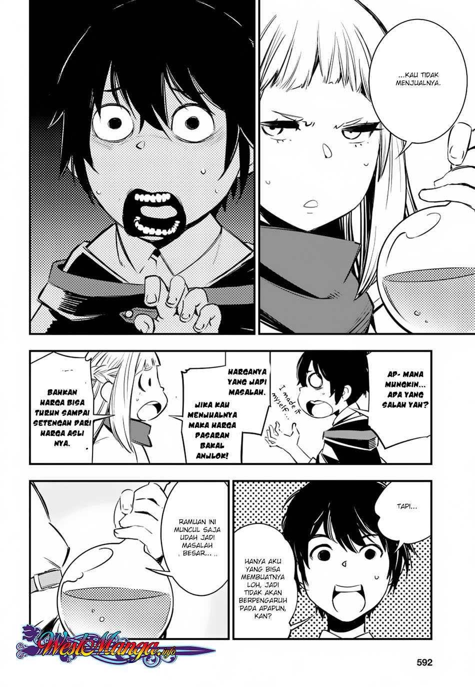 Chapter 5 - halaman 15