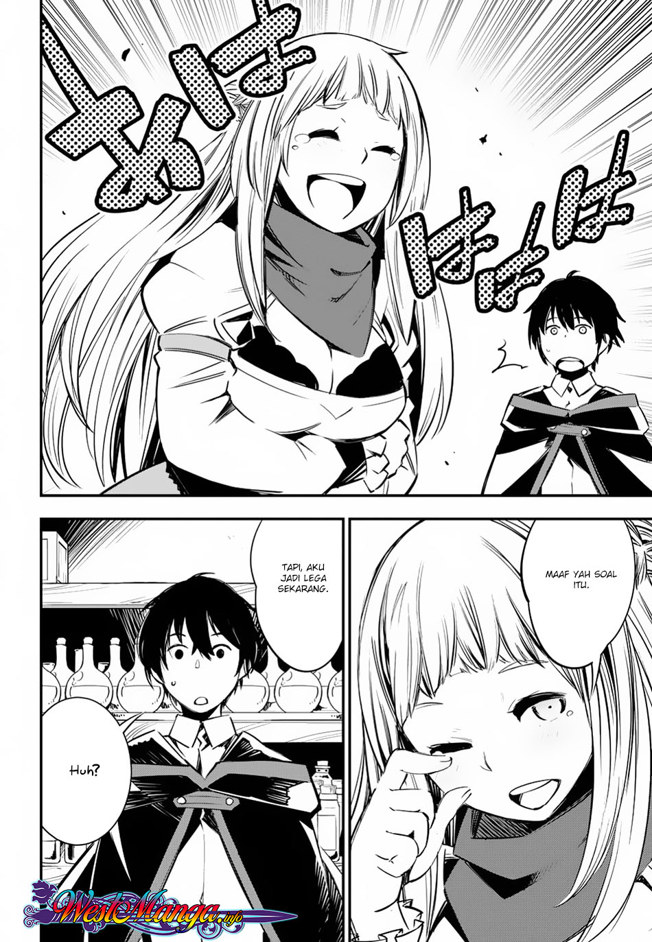 Chapter 5 - halaman 17