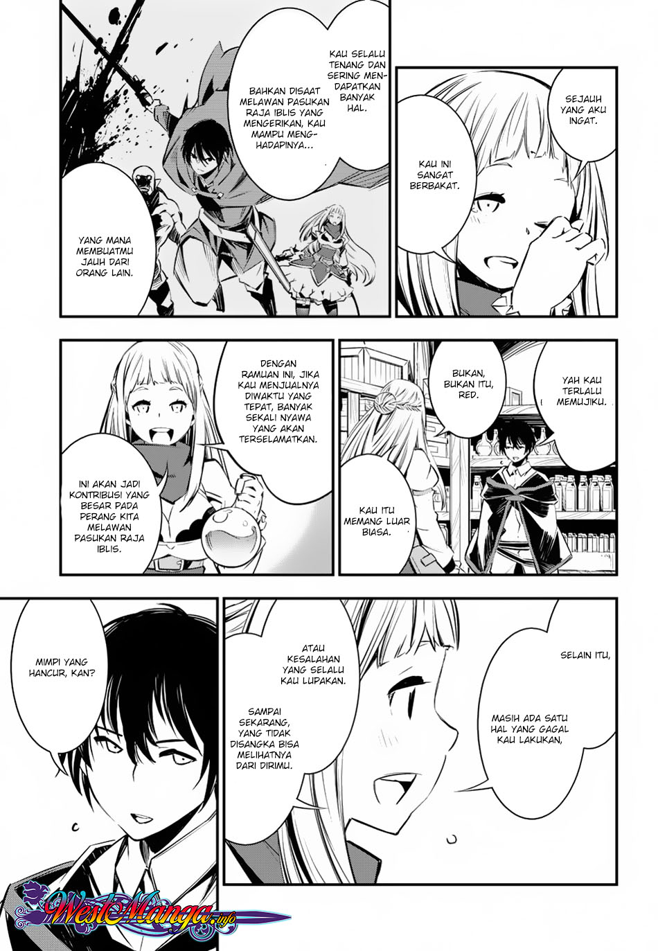 Chapter 5 - halaman 18