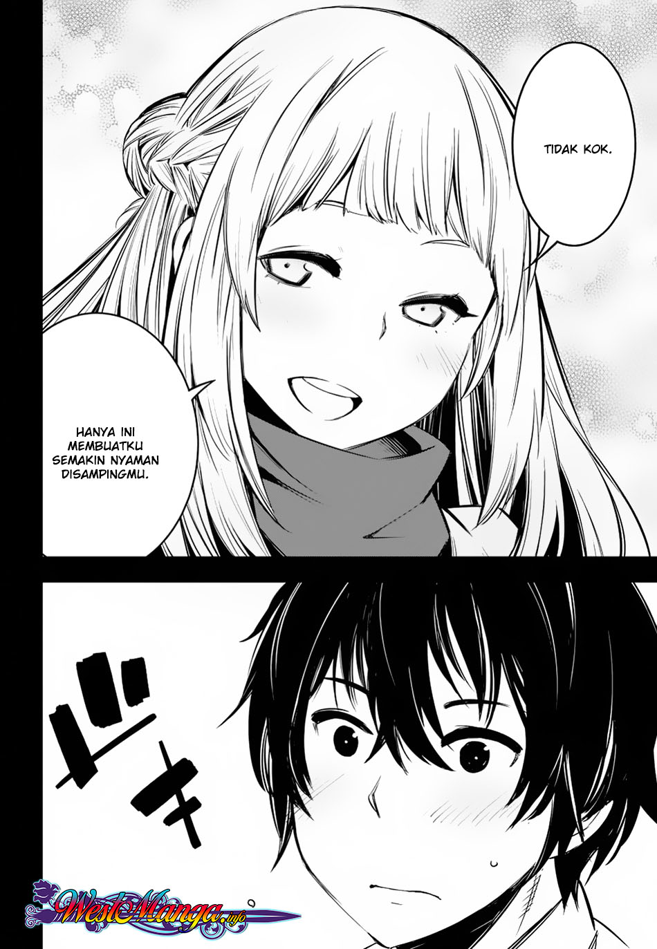 Chapter 5 - halaman 20