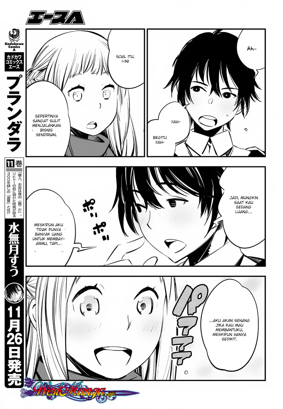 Chapter 5 - halaman 21