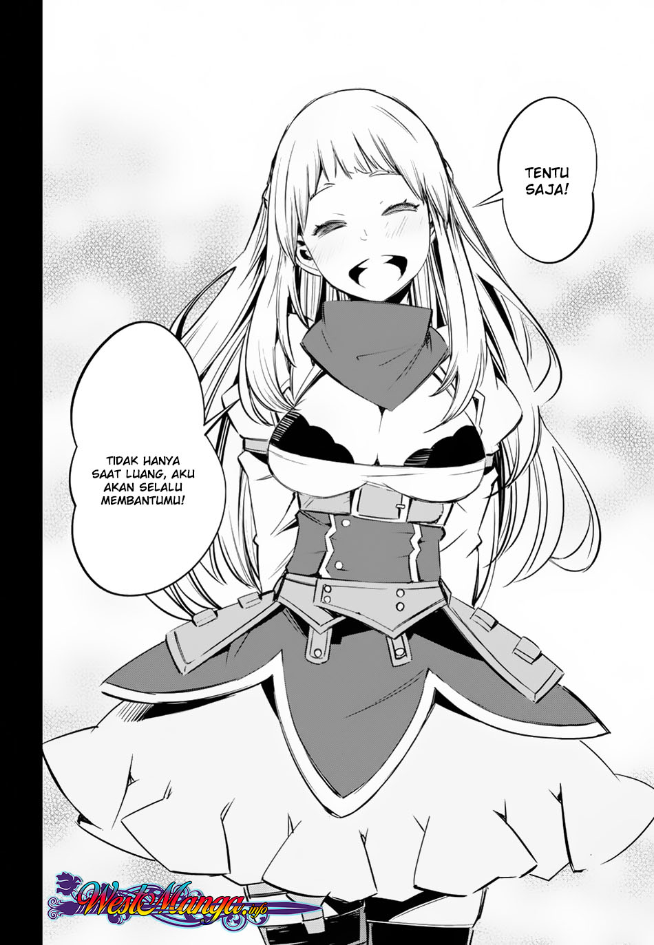 Chapter 5 - halaman 22