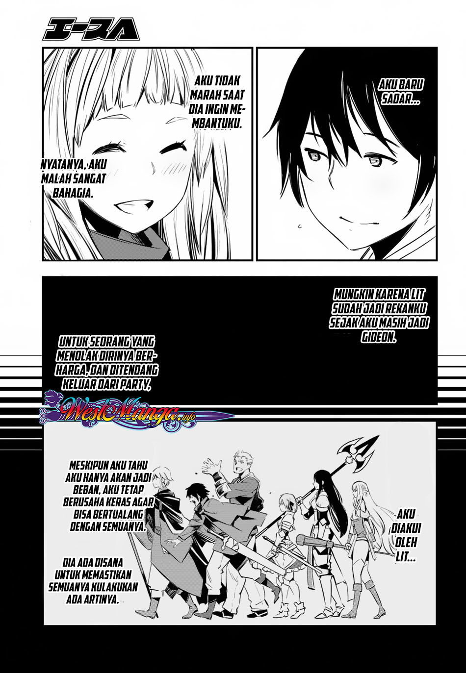 Chapter 5 - halaman 23