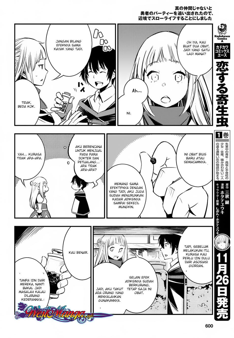 Chapter 5 - halaman 24