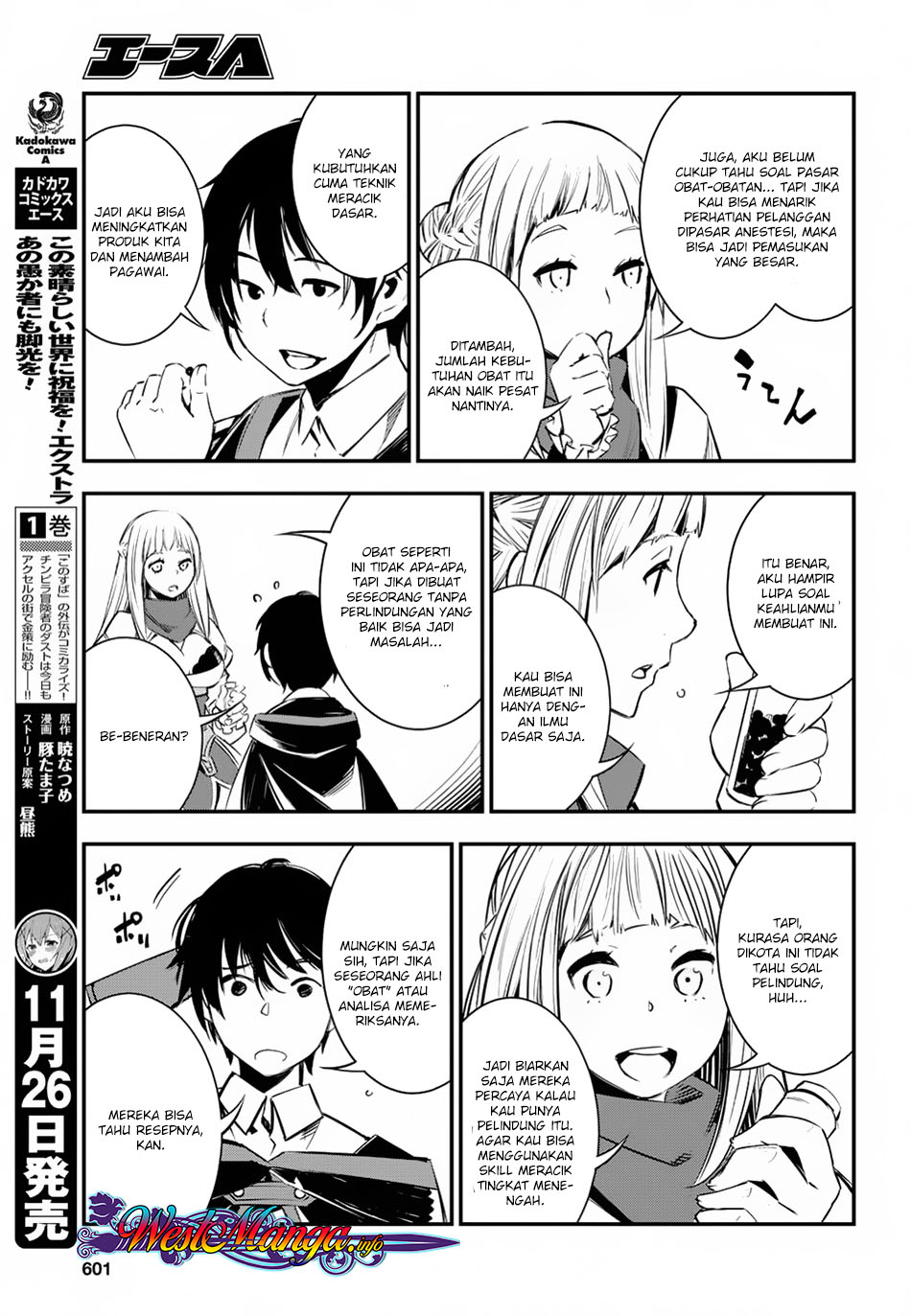 Chapter 5 - halaman 25